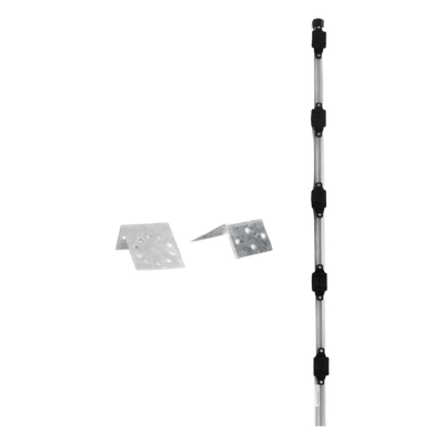 EPCOM INDUSTRIAL SYS-POST-3-V2