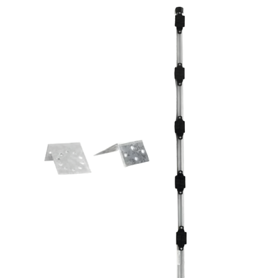 EPCOM INDUSTRIAL SYS-POST-3-V2