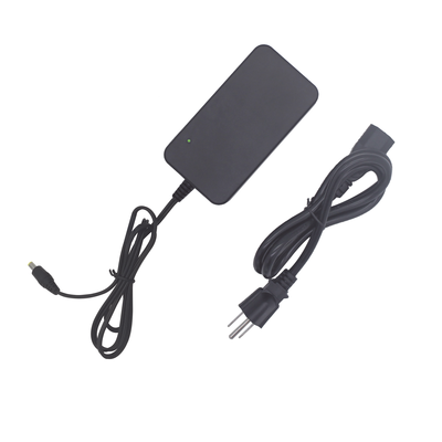 EPCOM POWERLINE PL-36V-2A