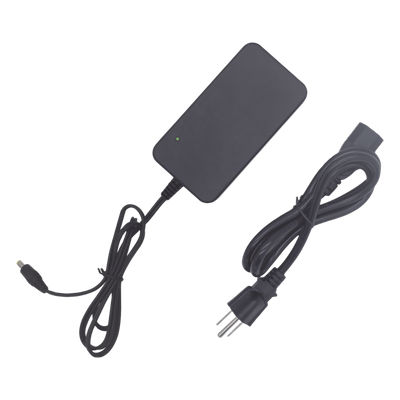 EPCOM POWERLINE PL-36V-2A