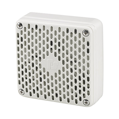 FEDERAL SIGNAL INDUSTRIAL 450E-024