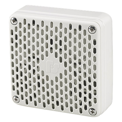 FEDERAL SIGNAL INDUSTRIAL 450E-024