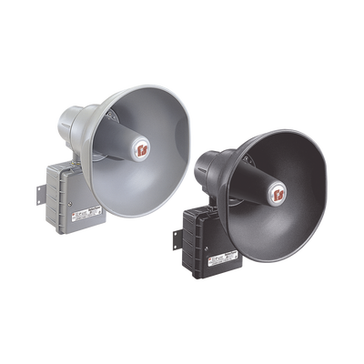 FEDERAL SIGNAL INDUSTRIAL 302GCX-024-B