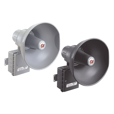 FEDERAL SIGNAL INDUSTRIAL 302GCX-024-B