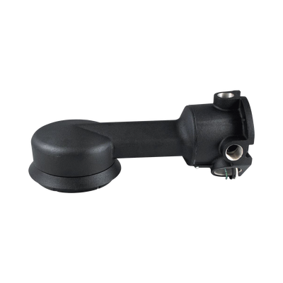 FEDERAL SIGNAL INDUSTRIAL WMXC-SB