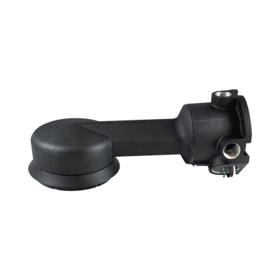 FEDERAL SIGNAL INDUSTRIAL WMXC-SB