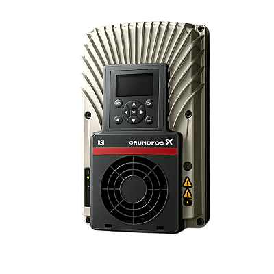 GRUNDFOS RSI240V3KW