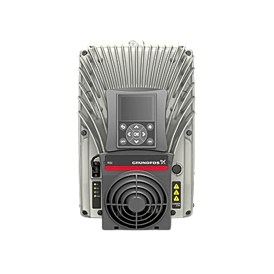 GRUNDFOS RSI440V7.5KW
