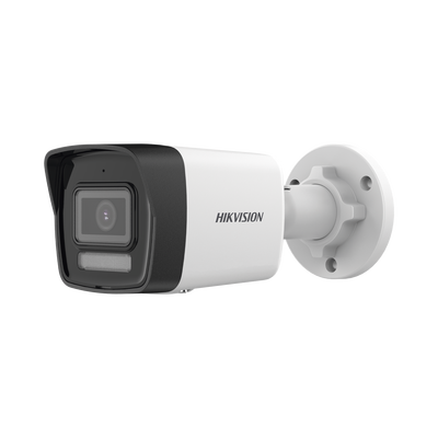 HIKVISION DS-2CD1083G2-LIU(F)