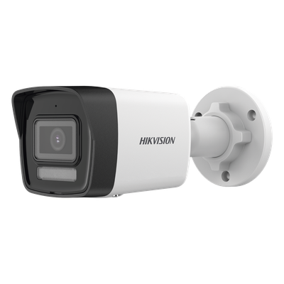 HIKVISION DS-2CD1083G2-LIU(F)