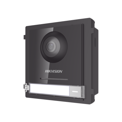HIKVISION DS-KD8003-IME1(B)
