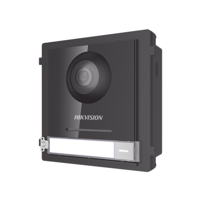 HIKVISION DS-KD8003-IME1(B)