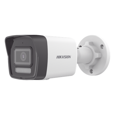 HIKVISION DS-2CD1023G2-LIU