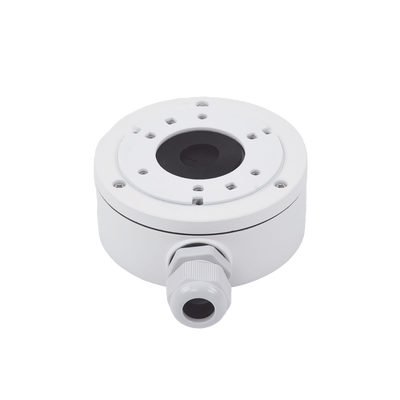 HIKVISION DS-1280ZJ-XS