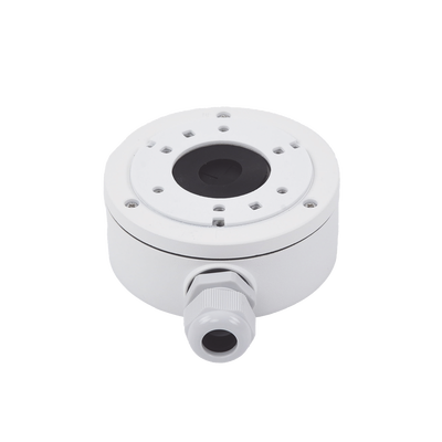 HIKVISION DS-1280ZJ-XS