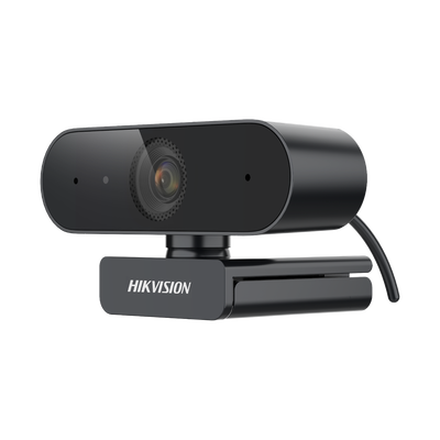 HIKVISION DS-U02