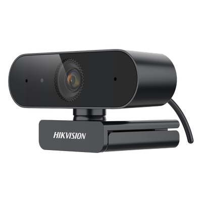 HIKVISION DS-U02