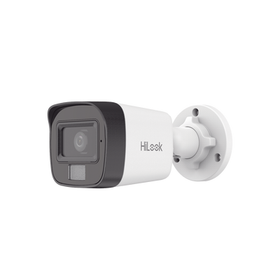 HiLook by HIKVISION IPC-B140HA-LUC