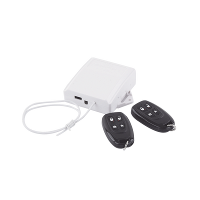 HONEYWELL HOME RESIDEO CE3