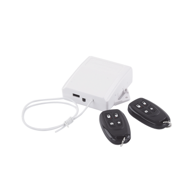 HONEYWELL HOME RESIDEO CE3