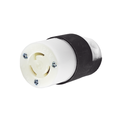 HUBBELL HUB-HBL-4729C