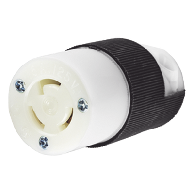 HUBBELL HUB-HBL-4729C