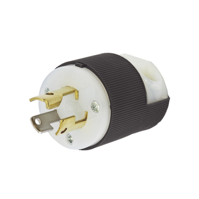 HUBBELL HUB-HBL-4720C