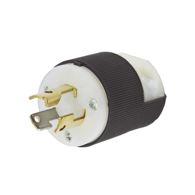 HUBBELL HUB-HBL-4720C