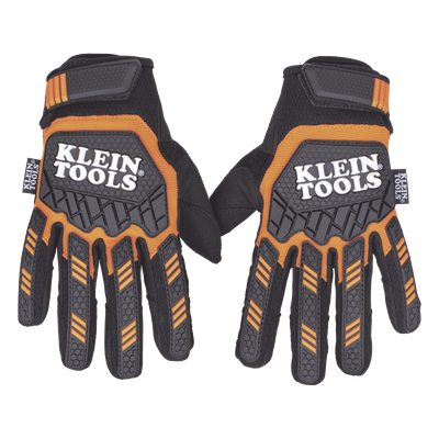 KLEIN TOOLS 60600