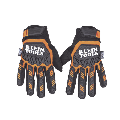 KLEIN TOOLS 60600