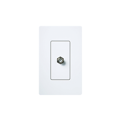 LUTRON ELECTRONICS CACJWH