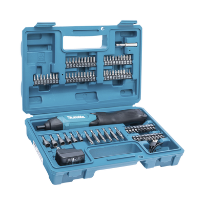 MAKITA DF-001-DW