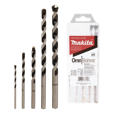 MAKITA D37100