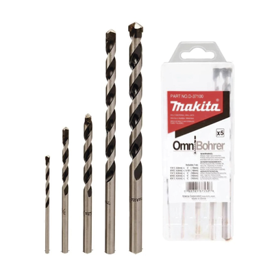 MAKITA D37100
