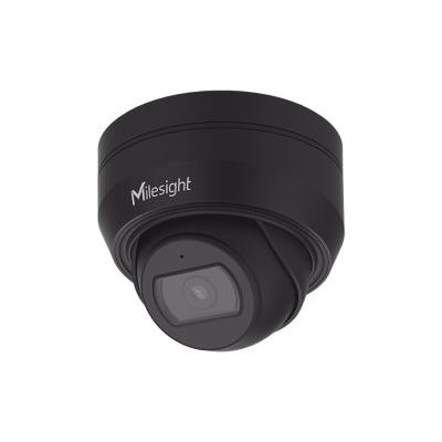 MILESIGHT MS-C4575-PD