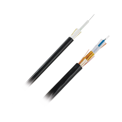 PANDUIT FOCRZ06Y