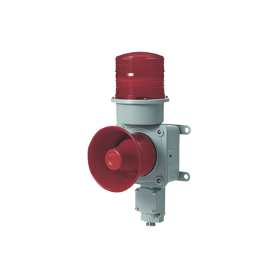QLIGHT SMDL-WS-120-R