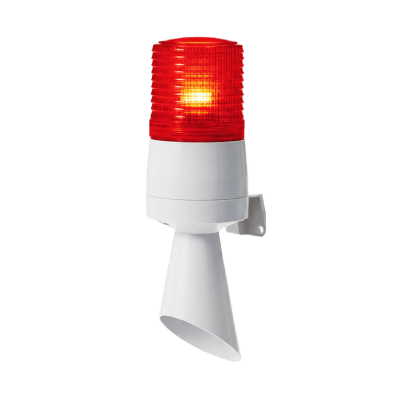 QLIGHT S60ADL-110-R