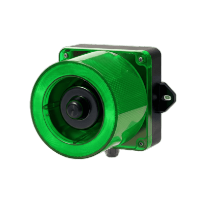 QLIGHT QWCD50110240GLC