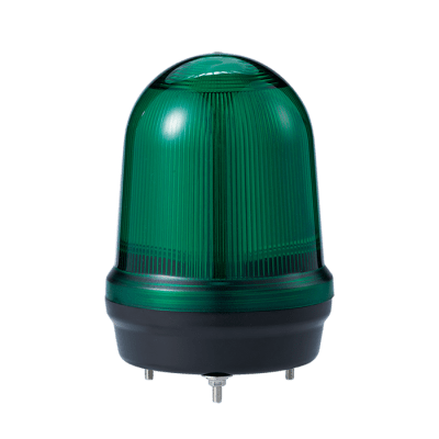 QLIGHT MFL125-012024-G