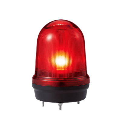 QLIGHT MFL125-012024-R