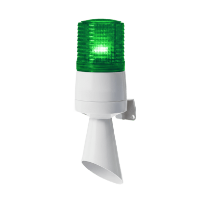 QLIGHT S60ADL-110-G