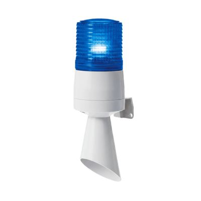QLIGHT S60ADL-24-B