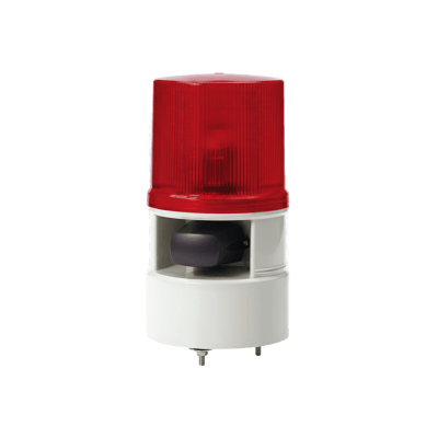 QLIGHT S125DML-WS-110220-R