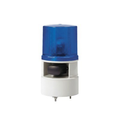 QLIGHT S125DML-WS-012024-B