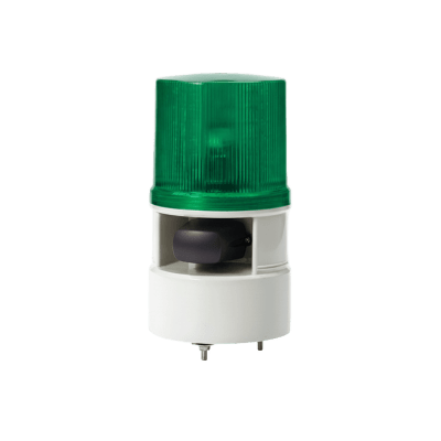 QLIGHT S125DML-WS-012024-G