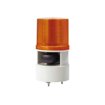 QLIGHT S125DML-WS-110220-A