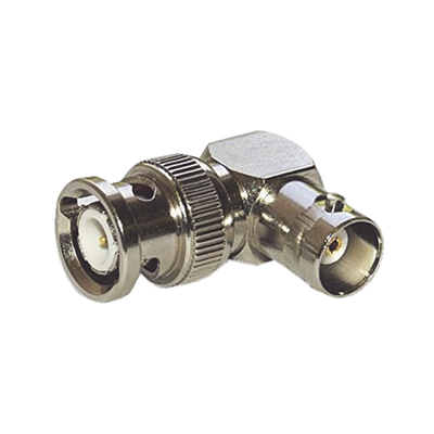 RF INDUSTRIES,LTD RFB-1732