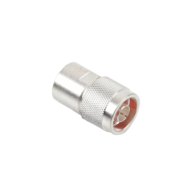 RF INDUSTRIES,LTD RFN-1002-1S