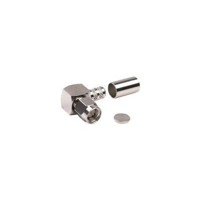 RF INDUSTRIES,LTD RSA-3010-X